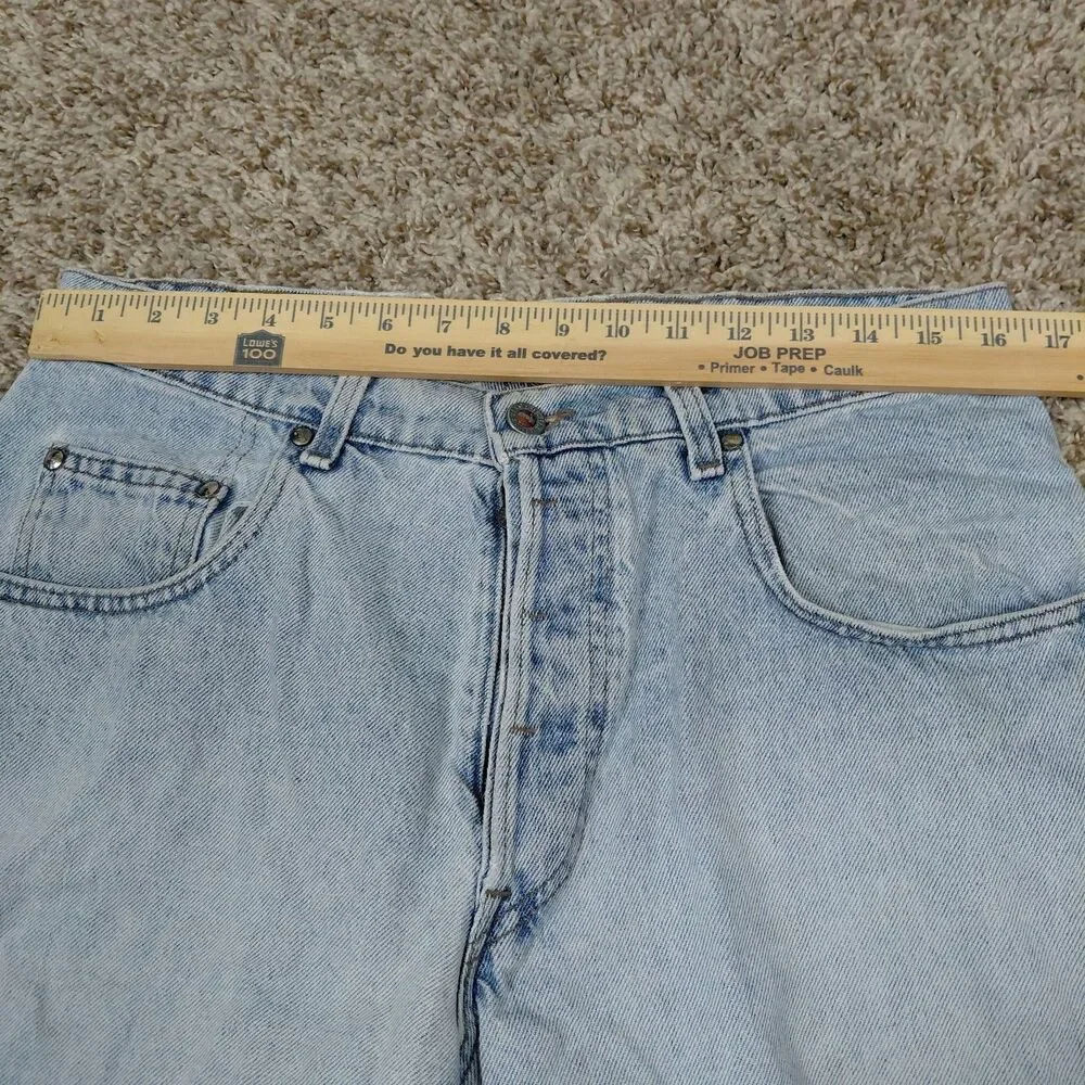 Levis good some